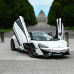 Luxury Car Travel in Melbourne: Comfort, Elegance and Memorable Journeys 3 Luxury Car Travel in Melbourne: Comfort, Elegance and Memorable Journeys