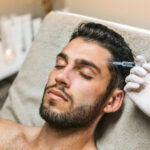 How Botox Injections in Riyadh Improve the Look of Facial Features