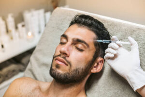 How Botox Injections in Riyadh Improve the Look of Facial Features 1 How Botox Injections in Riyadh Improve the Look of Facial Features
