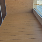 Outdoor Flooring Trends for Luxury Villas