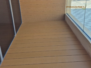Outdoor Flooring Trends for Luxury Villas 1 Outdoor Flooring Trends for Luxury Villas