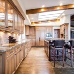 Best Interior Designers in Bangalore: A Guide to Choosing the Right Designer