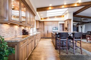 Best Interior Designers in Bangalore: A Guide to Choosing the Right Designer 1 Best Interior Designers in Bangalore: A Guide to Choosing the Right Designer