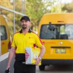 Courier Service for Australia | Fast & Reliable Shipping 3 Courier Service for Australia | Fast & Reliable Shipping
