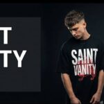 Diamond Supply Co | Diamond Supply Clothing | Official USA Store