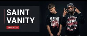 Diamond Supply Co | Diamond Supply Clothing | Official USA Store 1 Diamond Supply Co | Diamond Supply Clothing | Official USA Store