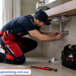 How to Choose the Right Plumber in Baulkham Hills for Your Plumbing Needs