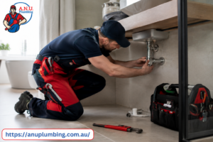 How to Choose the Right Plumber in Baulkham Hills for Your Plumbing Needs 1 How to Choose the Right Plumber in Baulkham Hills for Your Plumbing Needs