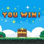 Access a Convenient Online Platform Featuring Sports Entertainment and Digital Gaming Options 3 Access a Convenient Online Platform Featuring Sports Entertainment and Digital Gaming Options