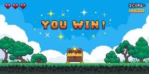 Access a Convenient Online Platform Featuring Sports Entertainment and Digital Gaming Options 1 Access a Convenient Online Platform Featuring Sports Entertainment and Digital Gaming Options