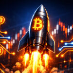 Which Crypto Marketing Strategies Help Convert Website Visitors Into Token Holders? 3 Which Crypto Marketing Strategies Help Convert Website Visitors Into Token Holders?