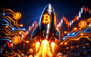 Which Crypto Marketing Strategies Help Convert Website Visitors Into Token Holders? 1 Which Crypto Marketing Strategies Help Convert Website Visitors Into Token Holders?