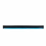 Private Label Soundbar: A Guide for Growing Your Audio Brand 3 Private Label Soundbar: A Guide for Growing Your Audio Brand