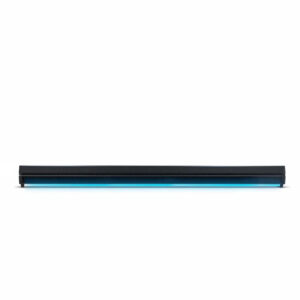 Private Label Soundbar: A Guide for Growing Your Audio Brand