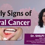 Non-Healing Mouth Ulcer: When Could It Be a Sign of Oral Cancer?