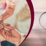 Private Detective Agency in India for Pre-Matrimonial Verification 3 Private Detective Agency in India for Pre-Matrimonial Verification
