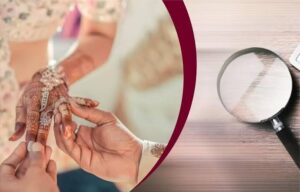 Private Detective Agency in India for Pre-Matrimonial Verification 1 Private Detective Agency in India for Pre-Matrimonial Verification