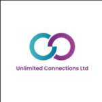 Unlimited Connections: Building a More Connected Digital World 3 Unlimited Connections: Building a More Connected Digital World