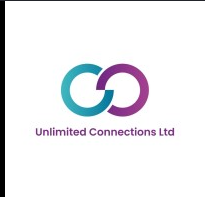 Unlimited Connections: Building a More Connected Digital World 1 Unlimited Connections: Building a More Connected Digital World