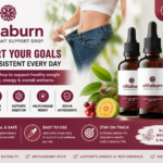 Vittaburn Review: Ingredients, Benefits, How It Works, and What to Know Before Buying