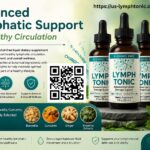 Lymph Tonic Review: Benefits, Ingredients, How It Works & Safety Guide 2 Lymph Tonic Review: Benefits, Ingredients, How It Works & Safety Guide