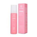 JDASS Makeup Melting Spray: The Easy Way to Remove Makeup and Refresh Your Skin 2 JDASS Makeup Melting Spray: The Easy Way to Remove Makeup and Refresh Your Skin