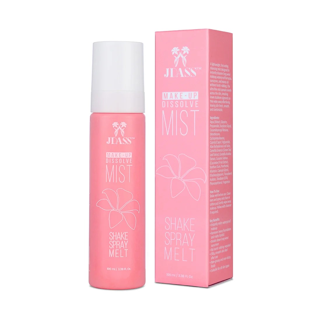 imgi 163 Jdass MakeupMeltingSpray 1