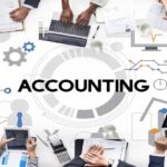 Accounting Course in Delhi