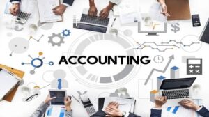 Accounting Institute in Delhi, Transform Your Accounting Expertise with TDS, BSF, Tally Prime, Excel, Balance Sheet, including Free SAP FICO, HR Payroll & Accounting with AI Plus GST Certification by SLA Consultants India 1 Accounting Institute in Delhi, Transform Your Accounting Expertise with TDS, BSF, Tally Prime, Excel, Balance Sheet, including Free SAP FICO, HR Payroll & Accounting with AI Plus GST Certification by SLA Consultants India