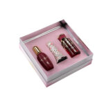 giftset oman