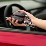 locksmith in Lexington