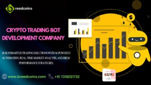 Future-Ready Crypto Trading Bot Development Company for Growth 1 Future-Ready Crypto Trading Bot Development Company for Growth