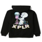 xplr jpg