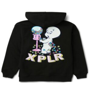 Why Is XPLR Merch a Great Choice for Modern Streetwear? 1 Why Is XPLR Merch a Great Choice for Modern Streetwear?