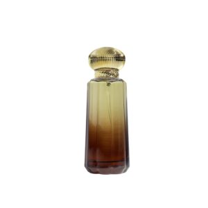 Perfumes in Qatar: A Complete Guide to Choosing the Right Arabian Fragrance