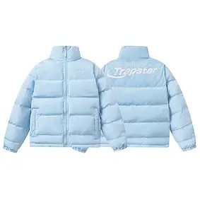 trapstar jpg 1