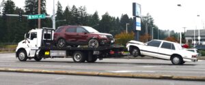 Car Towing in Antioch, TN – 24/7 Reliable Vehicle Towing Service