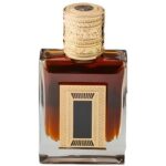 Areej le Dore Perfumes