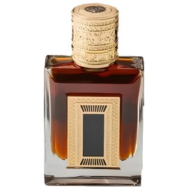 Areej le Dore Perfumes