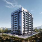 3 BHK flats in South Mumbai