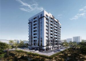 10 Questions Every Buyer Should Ask Before Purchasing a Flat in JVC