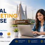 Online Digital Marketing Course in Zirakpur