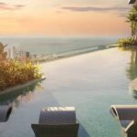 luxury residential projects in mumbai