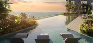 12 Reasons Luxury Apartments in South Mumbai Continue to Appreciate