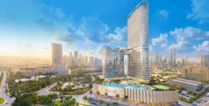 11 Advantages of Investing in 3 BHK Flats in South Mumbai 1 11 Advantages of Investing in 3 BHK Flats in South Mumbai
