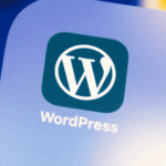 5 Best WordPress Hosting Providers in India 2026