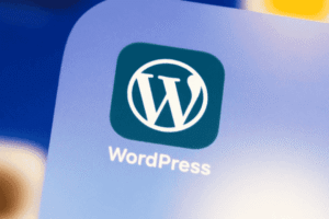 Best Web Hosting Providers in India 2026