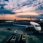 Compare Your Fare: Smart Ways to Find Cheap Air Tickets 3 Compare Your Fare: Smart Ways to Find Cheap Air Tickets