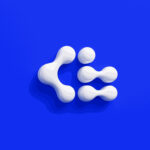لماذا تحتاج الشركات إلى Tracking أكثر تنظيمًا؟