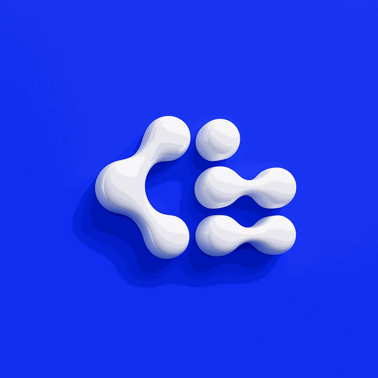 kepixel logo mark 1